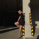  ,   , 30 ,   ,   , c , 