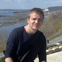 ���������� �����-���������, ���� ������� ���������, 36 ���, ������������ ��� ������, ����� � ���������, c�������� ���������