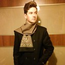 ���������� �������, ���� ������� �����, 27 ���, ������������ ��� ������, ����� � ���������, c�������� ���������