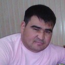 ���������� �����, ���� ������� ����, 40 ���, ������������ ��� ����� � ���������, c�������� ���������