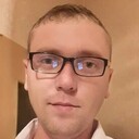 ���������� ��������, ���� ������� �������, 37 ���, ������������ ��� ������, ����� � ���������, c�������� ���������