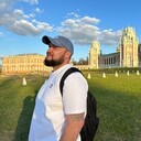 ���������� ������, ���� ������� ������, 42 ����, ������������ ��� c�������� ���������