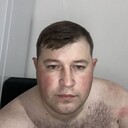 ���������� ����-���������, ���� ������� Volody, 36 ���, ������������ ��� ������, ���������