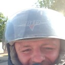 ���������� ������-��-����, ���� ������� �����, 36 ���, ������������ ��� ������