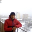 ���������� ��������, ���� ������� Ը���, 37 ���, ������������ ��� ������, ����� � ���������