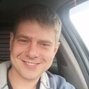  --,   , 34 ,     , c 