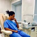 ���������� ������, ���� ������� Saad, 26 ���, ������������ ��� ������, ����� � ���������, c�������� ���������, ���������