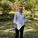  ,   Viktor, 37 ,   ,   , c 