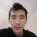  ,   God, 22 ,   ,   