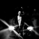 ���������� ����������, ���� ������� ����, 36 ���, ������������ ��� ������, ����� � ���������, c�������� ���������