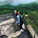 ���������� �������, ���� ������� ���������, 30 ���, ������������ ��� ������, ����� � ���������, c�������� ���������, ���������