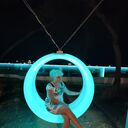  ,   , 50 ,   c 