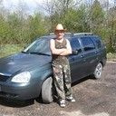 ���������� �����-���������, ���� ������� ����, 69 ���, ������������ ��� ����� � ���������, c�������� ���������