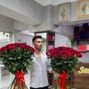  ,   , 28 ,   ,   , c 