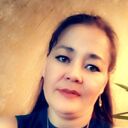 ���������� ������ ��������, ���� ������� �������, 42 ����, ������������ ��� ������, ����� � ���������, ���������