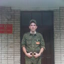 ���������� ����������, ���� ������� �������, 33 ����, ������������ ��� ������, ����� � ���������, c�������� ���������