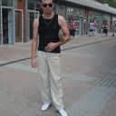 ���������� ����, ���� ������� �������, 41 ���, ������������ ��� ������, ����� � ���������, c�������� ���������