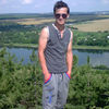  ,   Dymon, 30 ,   