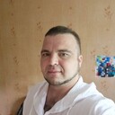 ���������� �����, ���� ������� Konstantin, 35 ���, ������������ ��� ������, ����� � ���������, c�������� ���������