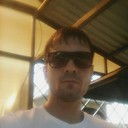  ,   Rustam, 44 ,   