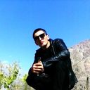  ,   Mus, 35 ,     , c 