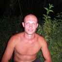 ���������� ���������, ���� ������� �������, 44 ����, ������������ ��� ������, ����� � ���������, c�������� ���������