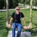  ,   , 48 ,     , c 