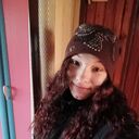  -,   , 25 ,   ,   , c , 