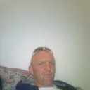 ���������� ������, ���� ������� ������, 40 ���, ������������ ��� ������, ����� � ���������, c�������� ���������