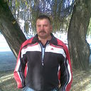  ,   , 55 ,   