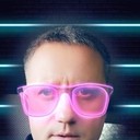 ���������� ���������, ���� ������� ���������, 40 ���, ������������ 