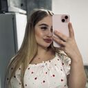  ,   , 24 ,   ,   , c , 