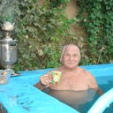  ,   , 70 ,   