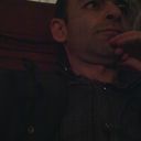 ���������� ������, ���� ������� Sss11, 49 ���, ������������ ��� ������, ����� � ���������, c�������� ���������