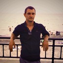  Tel Aviv-Yafo,   , 37 ,   ,   , c 