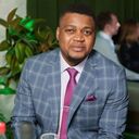 ���������� ������, ���� ������� ���, 35 ���, ������������ ��� ������, ����� � ���������