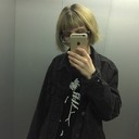 ���������� ���������, ���� ������� ����, 26 ���, ������������ ��� ����� � ���������, c�������� ���������