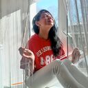  ,   Dina, 38 ,   c 