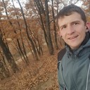 ���������� ������, ���� ������� Alex, 33 ����, ������������ ��� ������, ����� � ���������, c�������� ���������