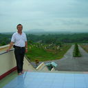  ,   Alex, 68 ,   