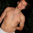 ���������� ������, ���� ������� Rhythm1985, 40 ���, ������������ ��� ������, ����� � ���������, c�������� ���������