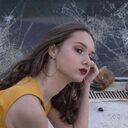 ���������� ������, ���� ������� ����, 23 ����, ������������ ��� ����� � ���������, c�������� ���������