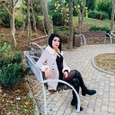  ,   , 41 ,     , c , 