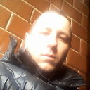 ���������� ������, ���� ������� ���������, 32 ����, ������������ ��� ������