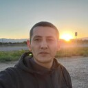  ,   , 36 ,   ,   