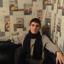 ���������� ���������, ���� ������� ����, 35 ���, ������������ ��� ������, ����� � ���������, c�������� ���������, ���������