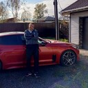 ���������� ����������, ���� ������� ������, 44 ����, ������������ ��� ������, ����� � ���������