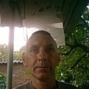  ,   , 58 ,   ,   , c 