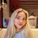 ���������� ������, ���� ������� Olya, 20 ���, ������������ ��� ������, ����� � ���������