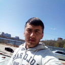  --,   , 30 ,   ,   , c 